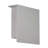 Square Wall Light-69834127-69834128