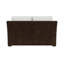 Mesa Outdoor 2 - Seat Loveseat-717067878