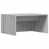 Grey Sonoma