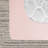Jersey Knit StretchWrap Box Spring Cover-30914466-97255130
