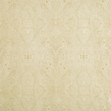 Guaranteed in Stock Fabric
