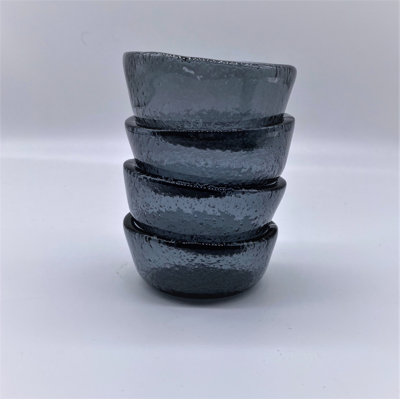Small Sauce Bowls