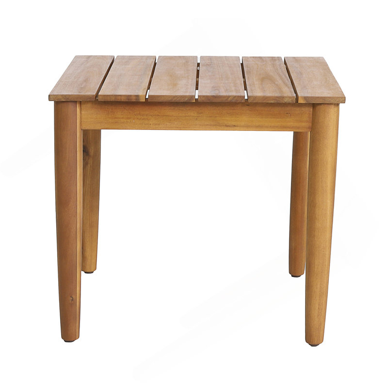 Table d'appoint GAVIN