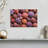 Empty Sea Urchin Shells-937236931