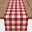 Chemin de table Westrick-721015502-803401298-802085943