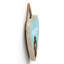 Gruia Wall Decor
