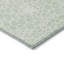 Tapis Colwart-109580890