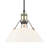Weatherford 1 - Light Pendant-83976859-99998262-99998255