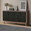 Buffet Mid-Century-129230516