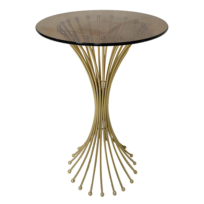 Losurdo Coffee Table