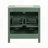 Bathroom Vanity with Ceramic Sink-529040056