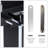 Abrams Professional Makeup Train Case 4 in 1 Rolling  Makeup Case-1624180867