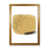 Oak Framed is unavailable