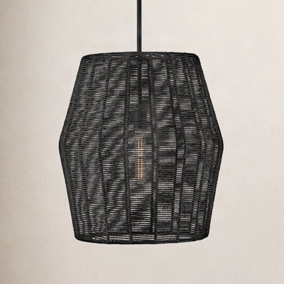 Ariza Dimmable 1 - Light Pendant