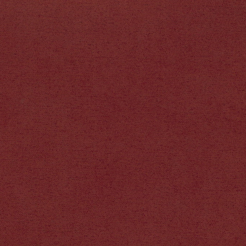 Traversin, Rouge rouillé
