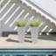 Pure Series Midland Planter-1776012075-1776012083-1776012080