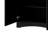 3-Piece Mid-Century Farmhouse Entertainment Center, 70" TV Stand with Bookshelf & Adjustable Storage Cabinet, Rustic Sideboard for Living Room, Black-1523584529
