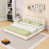 Beige sélectionné