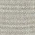 Invitation Seasalt Revolution® Plainweave