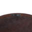 Miroir mural-1481855025-1481855026