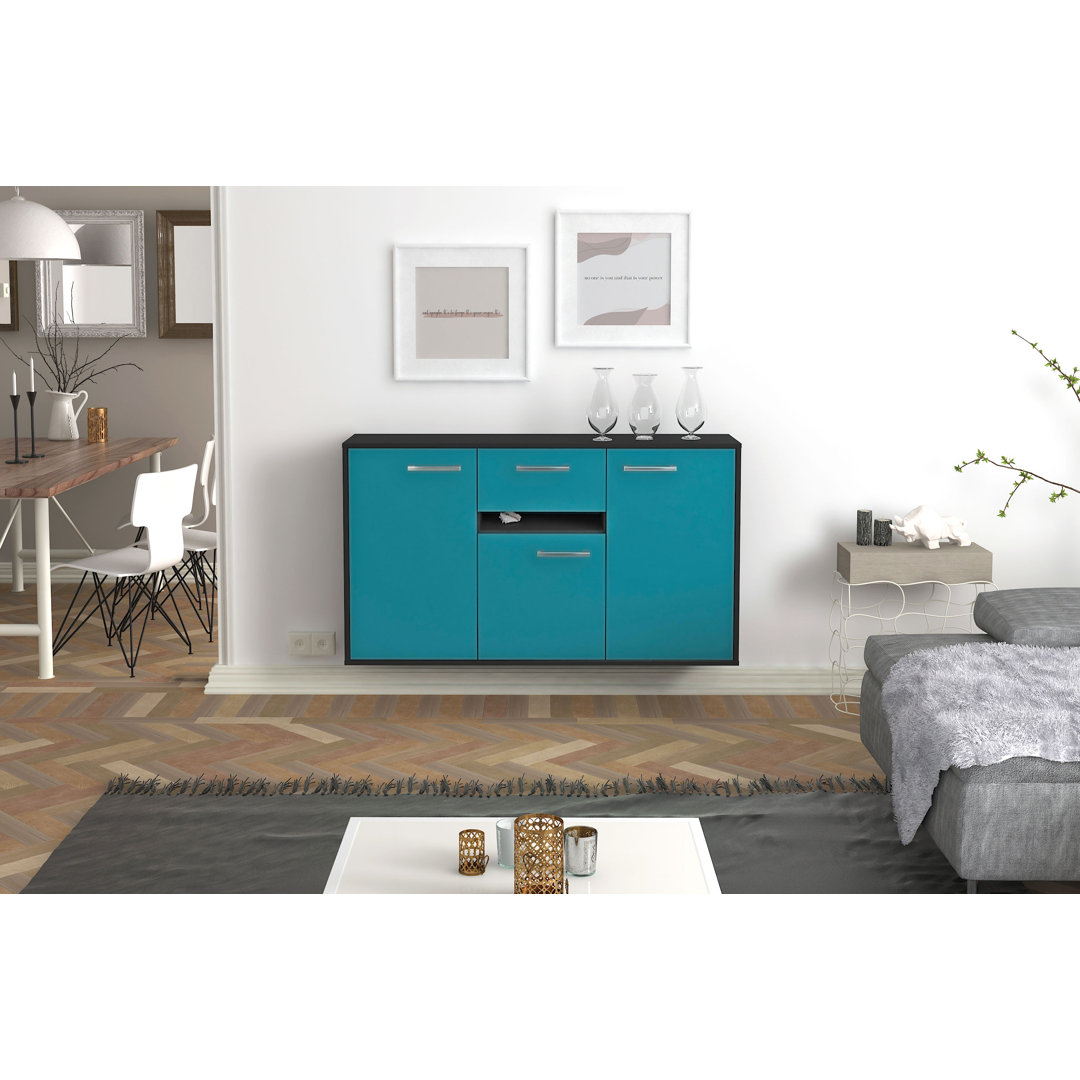 Sideboard Hampton