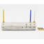 Marble Octagonal Menorah