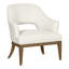 Kaley 32.5" Chair-44561981-62624139