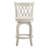 Alyn Swivel Counter Height Chair-584740249-564423327-648443660