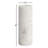 Matheson Stoneware Table Vase-1675473878