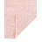 Indoor / Outdoor Rug-88509856