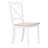 17.7'' H Solid Wood Side Chair-2081954519