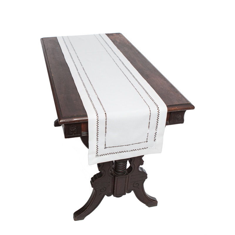 Chemin de table Barnstable