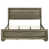 Taupe is out of stock