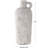 Madar Ceramic Table Vase