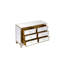 Commode 6 tiroirs Fairgrove-183026653