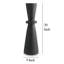 Vase Chadrick-100334763