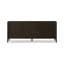 BINDI 82'' Sideboard