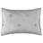 Microfiber Comforter Set-826998483-826998480