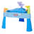 Bluey Beach Water Table
