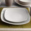 Service de table carré 16 pièces Noritake Colorwave, service pour 4-94571495