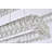 Maart 3 - Light LED Unique/Statement Pendant-703983933-703983929