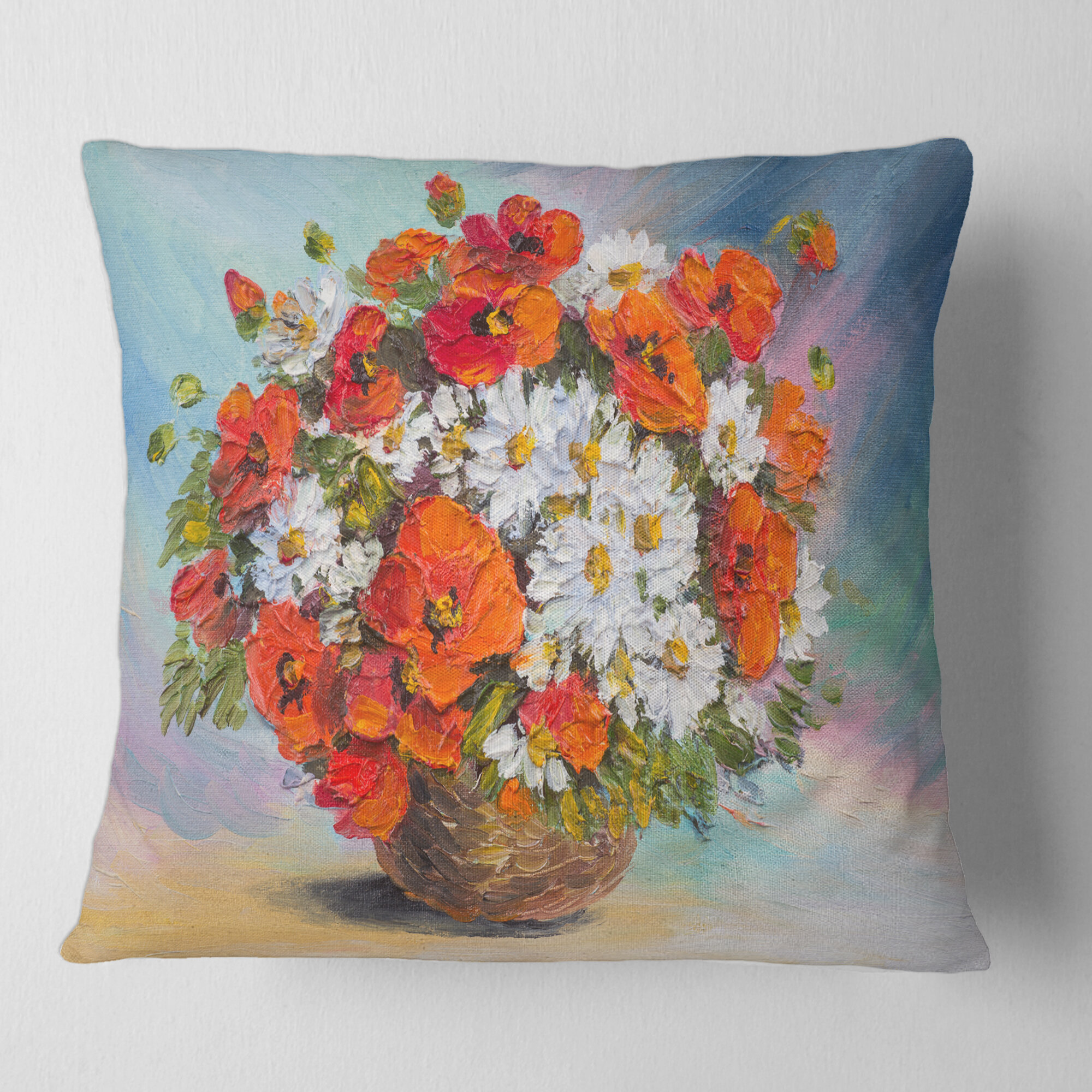 https://assets.wfcdn.com/im/22384357/compr-r85/1508/150832000/floral-polyester-throw-pillow.jpg