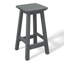 Tabouret d'extérieur Laguna-96102641
