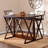 Derby Counter Height Universal Table