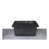 Gris anthracite