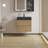24" Bathroom Vanity With Intergrated Basin-902097320-902097300