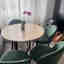 Customer photo 3 of 4
