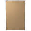 Commode l 4 tiroirs Eria-422159191