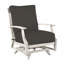 Croquet Patio Chair with Cushions-63331000-70085677-93646224