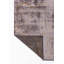 Rapture Abstract Area Rug-210011933
